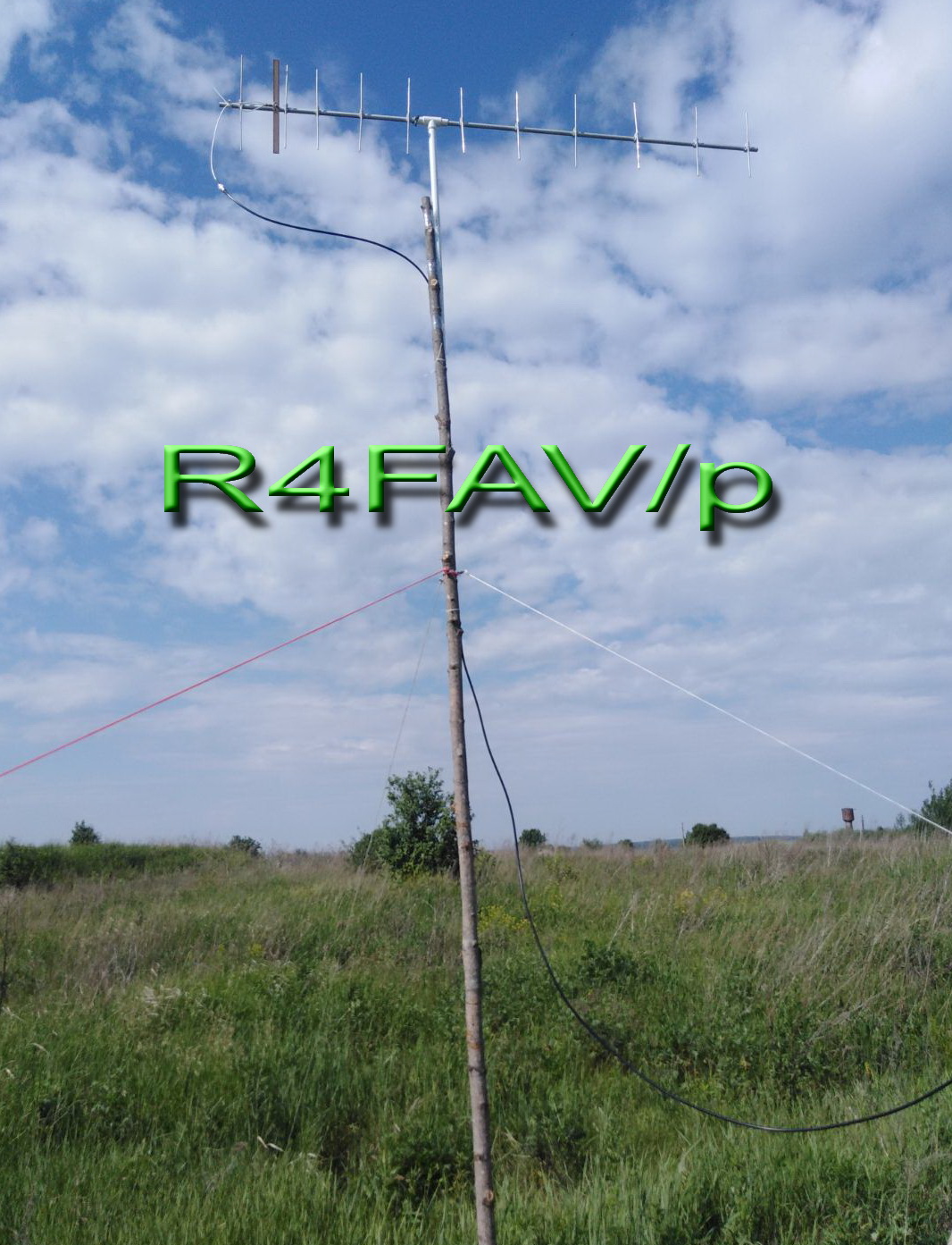R4FAV