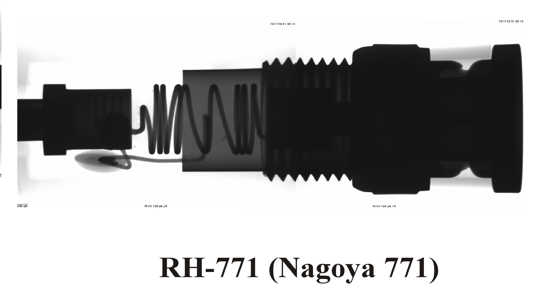RH-771