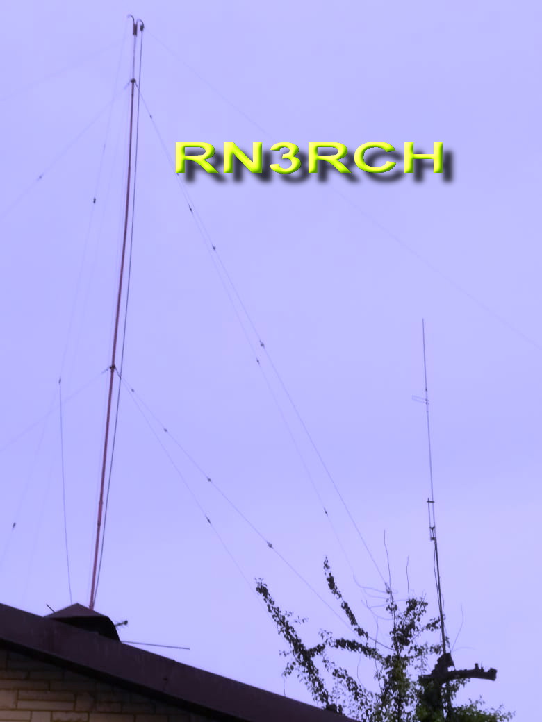 RN3RCH 2
